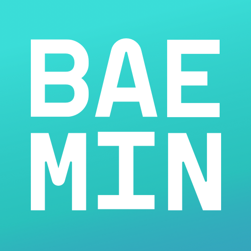 Baemin