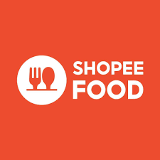 Shopee Foody